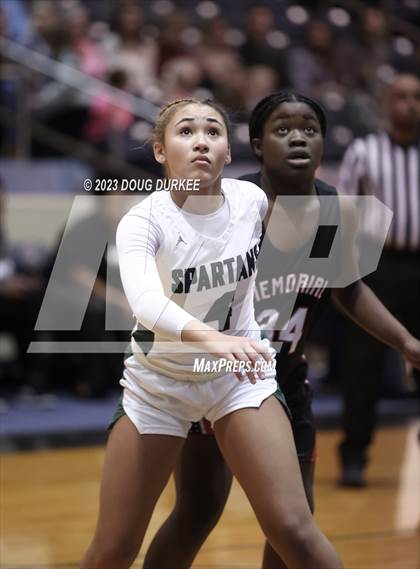 Thumbnail 3 in Memorial vs. Stratford photogallery.