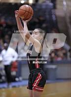 Photo from the gallery "Memorial vs. Stratford"