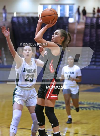 Thumbnail 3 in Memorial vs. Stratford photogallery.