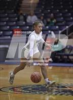 Photo from the gallery "Memorial vs. Stratford"