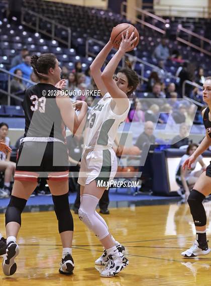 Thumbnail 3 in Memorial vs. Stratford photogallery.