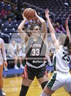Photo from the gallery "Memorial vs. Stratford"