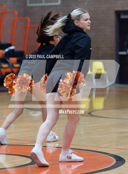 Thumbnail 1 in Sunnyslope @ Corona del Sol photogallery.