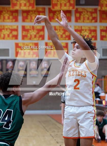 Thumbnail 3 in Sunnyslope @ Corona del Sol photogallery.