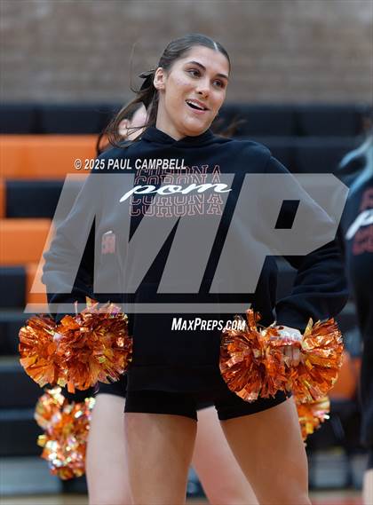 Thumbnail 3 in Sunnyslope @ Corona del Sol photogallery.