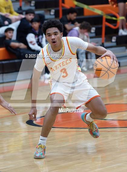 Thumbnail 1 in Sunnyslope @ Corona del Sol photogallery.