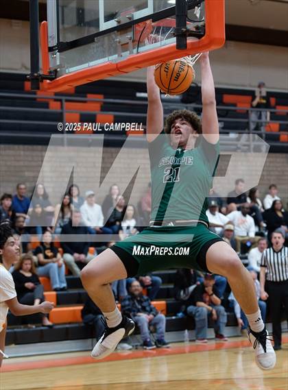 Thumbnail 3 in Sunnyslope @ Corona del Sol photogallery.