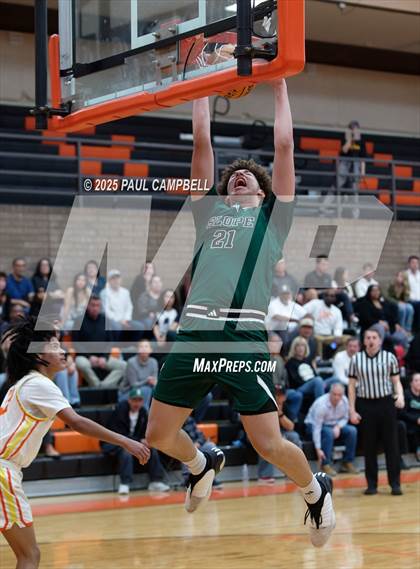 Thumbnail 2 in Sunnyslope @ Corona del Sol photogallery.