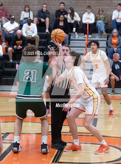 Thumbnail 3 in Sunnyslope @ Corona del Sol photogallery.
