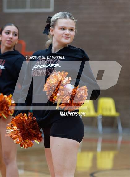 Thumbnail 3 in Sunnyslope @ Corona del Sol photogallery.