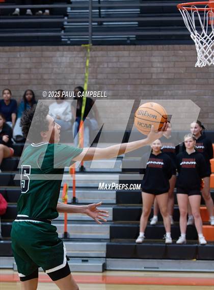 Thumbnail 2 in Sunnyslope @ Corona del Sol photogallery.