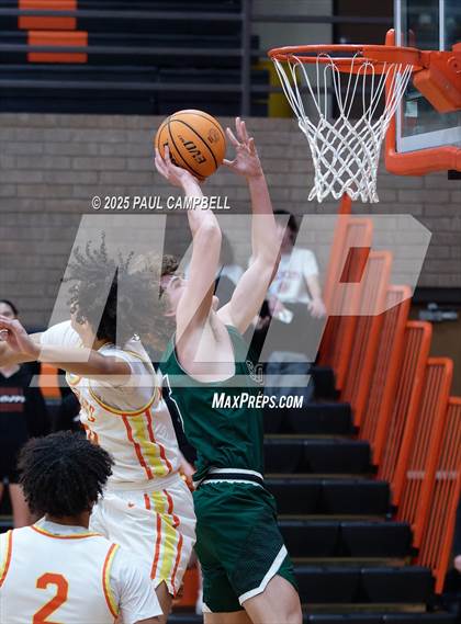 Thumbnail 1 in Sunnyslope @ Corona del Sol photogallery.