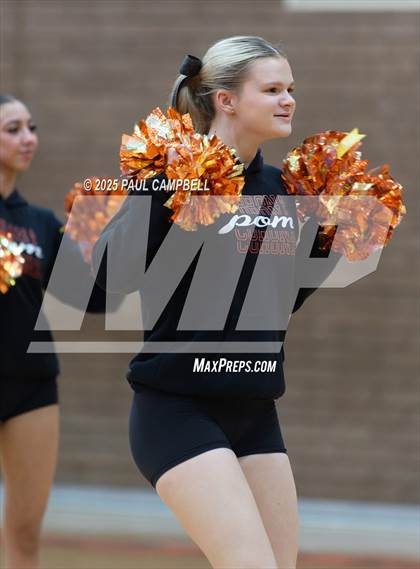Thumbnail 3 in Sunnyslope @ Corona del Sol photogallery.