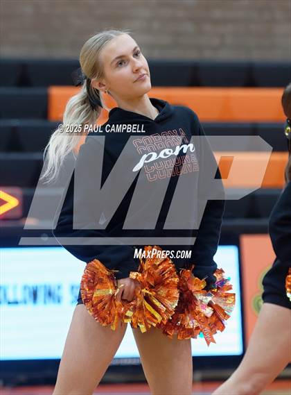 Thumbnail 2 in Sunnyslope @ Corona del Sol photogallery.