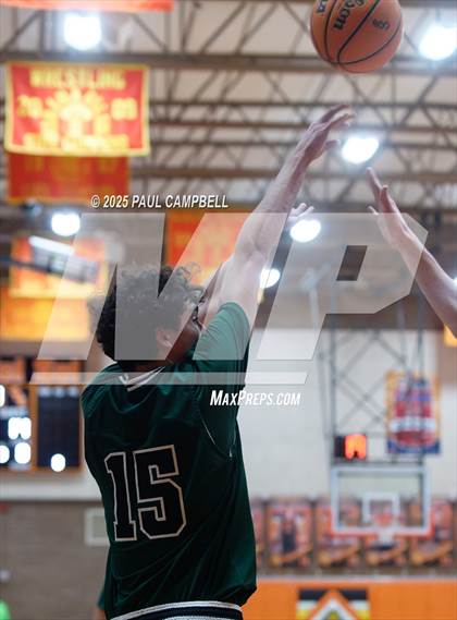 Thumbnail 2 in Sunnyslope @ Corona del Sol photogallery.
