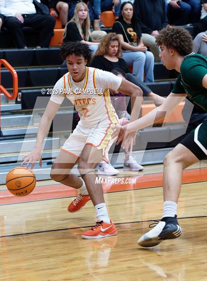 Thumbnail 1 in Sunnyslope @ Corona del Sol photogallery.