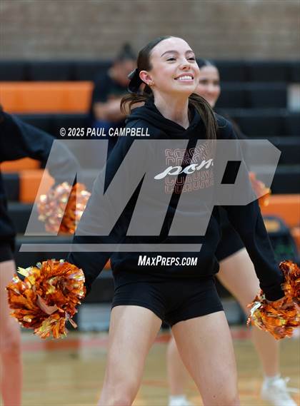 Thumbnail 3 in Sunnyslope @ Corona del Sol photogallery.