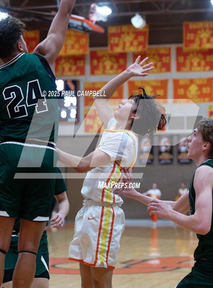 Thumbnail 1 in Sunnyslope @ Corona del Sol photogallery.