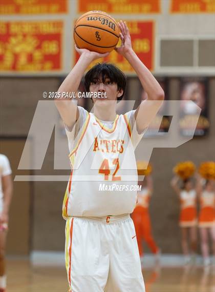 Thumbnail 1 in Sunnyslope @ Corona del Sol photogallery.