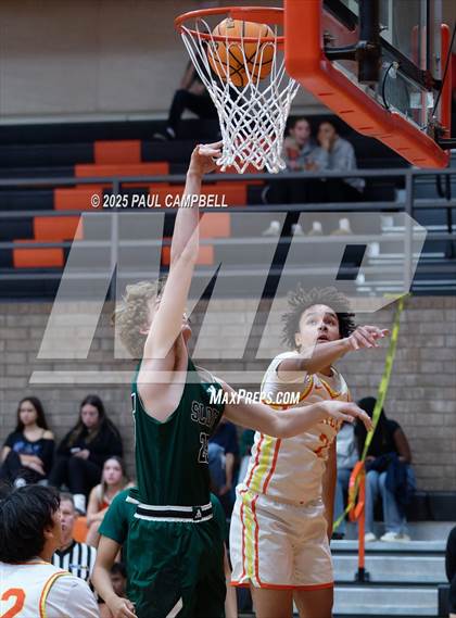 Thumbnail 3 in Sunnyslope @ Corona del Sol photogallery.