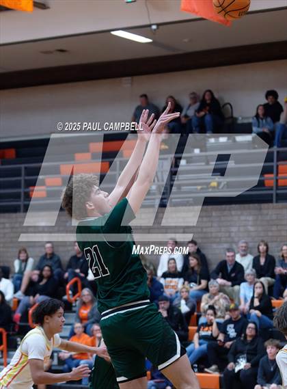 Thumbnail 2 in Sunnyslope @ Corona del Sol photogallery.