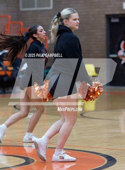 Thumbnail 2 in Sunnyslope @ Corona del Sol photogallery.