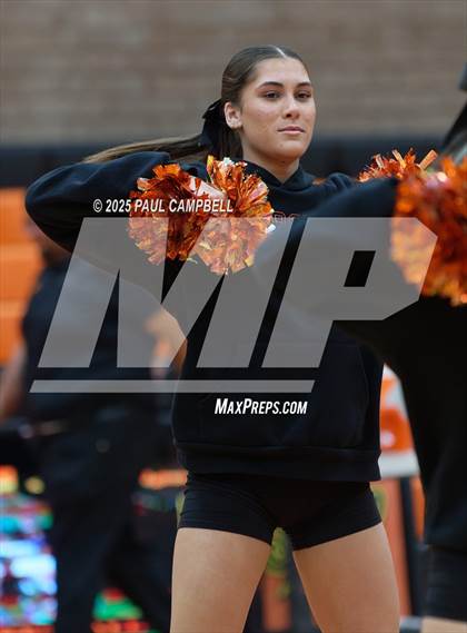 Thumbnail 1 in Sunnyslope @ Corona del Sol photogallery.