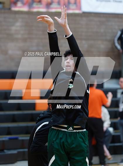 Thumbnail 1 in Sunnyslope @ Corona del Sol photogallery.