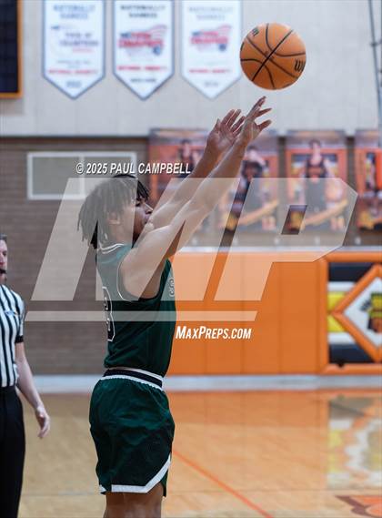 Thumbnail 3 in Sunnyslope @ Corona del Sol photogallery.