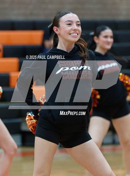 Thumbnail 1 in Sunnyslope @ Corona del Sol photogallery.