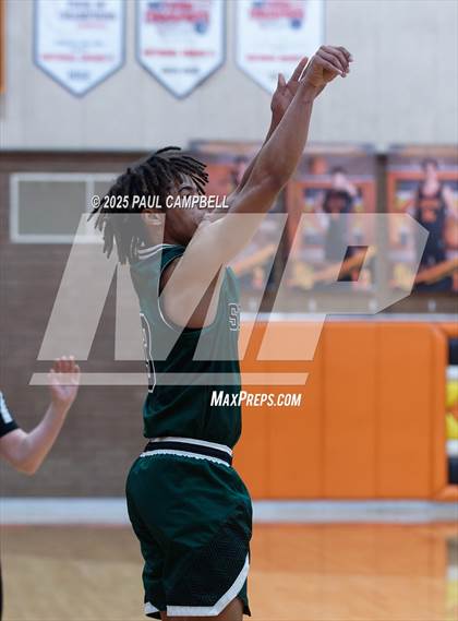 Thumbnail 1 in Sunnyslope @ Corona del Sol photogallery.