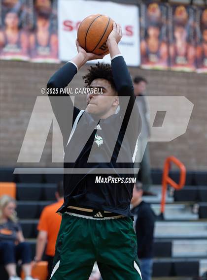 Thumbnail 2 in Sunnyslope @ Corona del Sol photogallery.