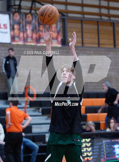 Thumbnail 1 in Sunnyslope @ Corona del Sol photogallery.