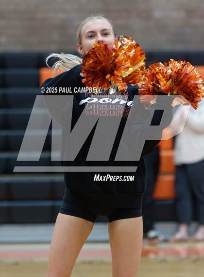 Thumbnail 2 in Sunnyslope @ Corona del Sol photogallery.