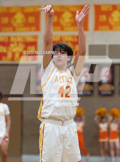 Thumbnail 2 in Sunnyslope @ Corona del Sol photogallery.