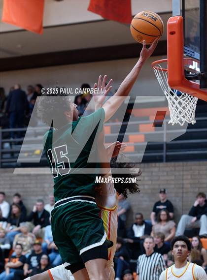 Thumbnail 2 in Sunnyslope @ Corona del Sol photogallery.