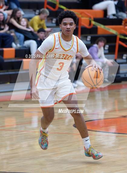 Thumbnail 1 in Sunnyslope @ Corona del Sol photogallery.