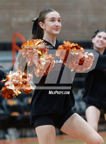 Thumbnail 3 in Sunnyslope @ Corona del Sol photogallery.