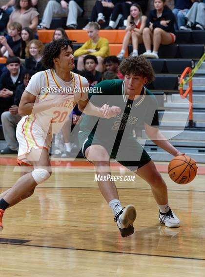 Thumbnail 3 in Sunnyslope @ Corona del Sol photogallery.