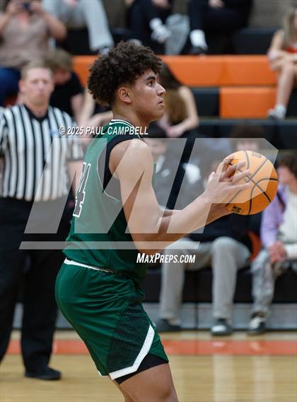 Thumbnail 2 in Sunnyslope @ Corona del Sol photogallery.