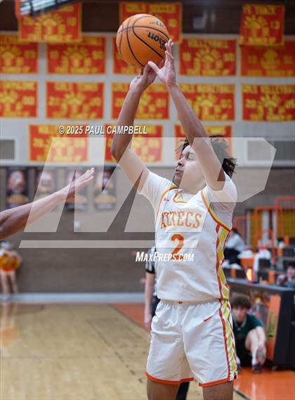 Thumbnail 2 in Sunnyslope @ Corona del Sol photogallery.