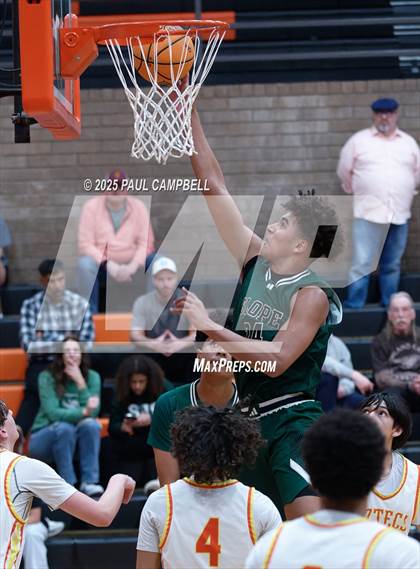 Thumbnail 3 in Sunnyslope @ Corona del Sol photogallery.
