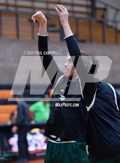 Thumbnail 3 in Sunnyslope @ Corona del Sol photogallery.