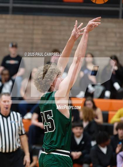 Thumbnail 3 in Sunnyslope @ Corona del Sol photogallery.