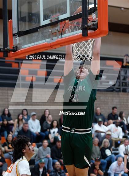 Thumbnail 1 in Sunnyslope @ Corona del Sol photogallery.