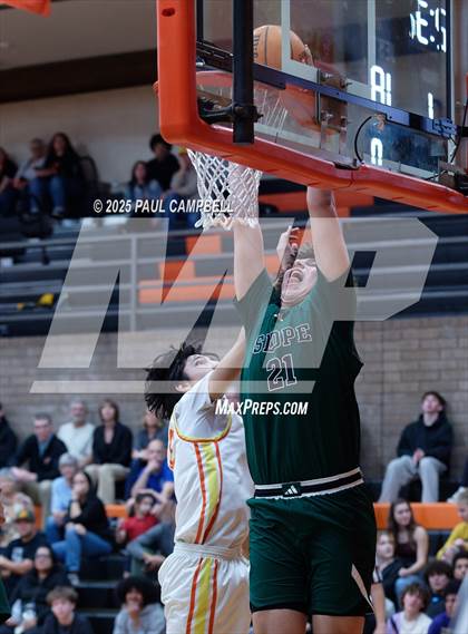 Thumbnail 2 in Sunnyslope @ Corona del Sol photogallery.
