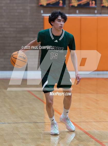 Thumbnail 1 in Sunnyslope @ Corona del Sol photogallery.