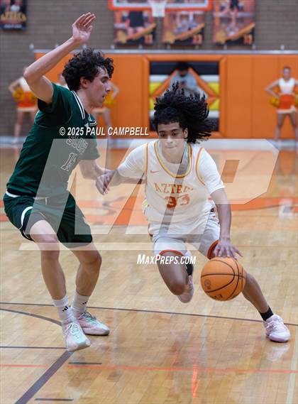 Thumbnail 3 in Sunnyslope @ Corona del Sol photogallery.