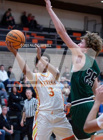 Thumbnail 3 in Sunnyslope @ Corona del Sol photogallery.