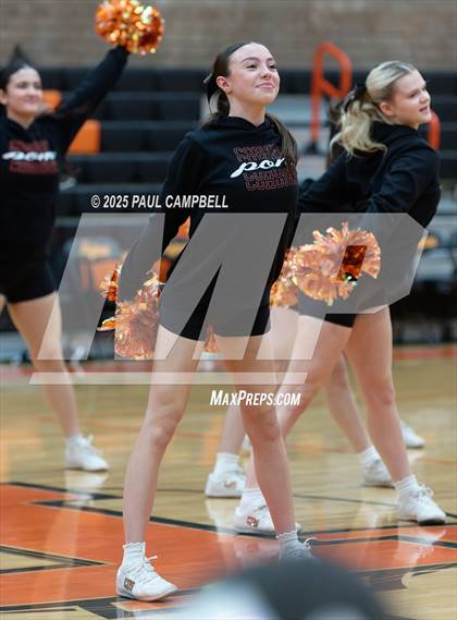 Thumbnail 1 in Sunnyslope @ Corona del Sol photogallery.